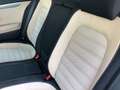 Volkswagen CC Automatik Climatronic NAVI Sitzheizung Anhänger Weiß - thumbnail 15