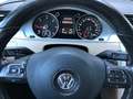 Volkswagen CC Automatik Climatronic NAVI Sitzheizung Anhänger Weiß - thumbnail 10