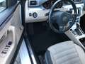 Volkswagen CC Automatik Climatronic NAVI Sitzheizung Anhänger Weiß - thumbnail 9