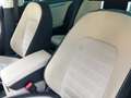 Volkswagen CC Automatik Climatronic NAVI Sitzheizung Anhänger Weiß - thumbnail 13