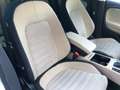 Volkswagen CC Automatik Climatronic NAVI Sitzheizung Anhänger Weiß - thumbnail 14