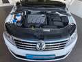 Volkswagen CC Automatik Climatronic NAVI Sitzheizung Anhänger Weiß - thumbnail 19