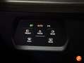 SEAT Leon 1.5 TSI S&S Xcellence Launch Pack M 150 Azul - thumbnail 19