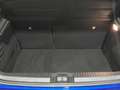 Renault Clio Hybride / Veel Opties / Camera,Navi,Dab radio,enz Bleu - thumbnail 6