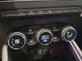 Renault Clio Hybride / Veel Opties / Camera,Navi,Dab radio,enz Bleu - thumbnail 15