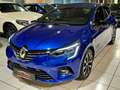 Renault Clio Hybride / Veel Opties / Camera,Navi,Dab radio,enz Bleu - thumbnail 2