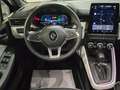 Renault Clio Hybride / Veel Opties / Camera,Navi,Dab radio,enz Bleu - thumbnail 9