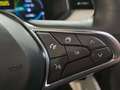 Renault Clio Hybride / Veel Opties / Camera,Navi,Dab radio,enz Bleu - thumbnail 13