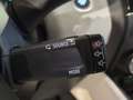 Renault Clio Hybride / Veel Opties / Camera,Navi,Dab radio,enz Bleu - thumbnail 21