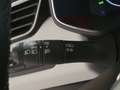 Renault Clio Hybride / Veel Opties / Camera,Navi,Dab radio,enz Bleu - thumbnail 23
