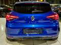 Renault Clio Hybride / Veel Opties / Camera,Navi,Dab radio,enz Bleu - thumbnail 5