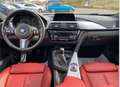 BMW 320 320d Gran Turismo Msport 190cv Silber - thumbnail 5