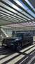 BMW X7 M M50 d Noir - thumbnail 1