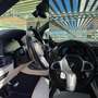 BMW X7 M M50 d Noir - thumbnail 12