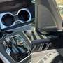 BMW X7 M M50 d Noir - thumbnail 13