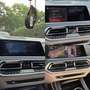 BMW X7 M M50 d Noir - thumbnail 10