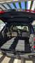 BMW X7 M M50 d Noir - thumbnail 8