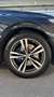 BMW X7 M M50 d Noir - thumbnail 11