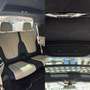 BMW X7 M M50 d Noir - thumbnail 15