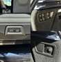 BMW X7 M M50 d Noir - thumbnail 9