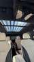 BMW X7 M M50 d Noir - thumbnail 14