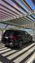 BMW X7 M M50 d Noir - thumbnail 2