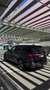 BMW X7 M M50 d Noir - thumbnail 5