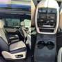 BMW X7 M M50 d Noir - thumbnail 7