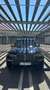 BMW X7 M M50 d Noir - thumbnail 4