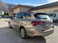 Fiat Tipo Tipo SW 1.3 mjt Business s Bronzo - thumbnail 3