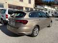 Fiat Tipo Tipo SW 1.3 mjt Business s Bronzo - thumbnail 4