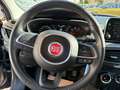 Fiat Tipo Tipo SW 1.3 mjt Business s Bronzo - thumbnail 9