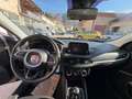 Fiat Tipo Tipo SW 1.3 mjt Business s Bronzo - thumbnail 8