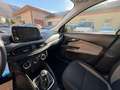 Fiat Tipo Tipo SW 1.3 mjt Business s Bronzo - thumbnail 11