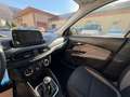 Fiat Tipo Tipo SW 1.3 mjt Business s Bronzo - thumbnail 12