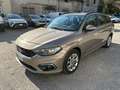 Fiat Tipo Tipo SW 1.3 mjt Business s Bronzo - thumbnail 2