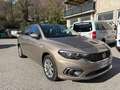 Fiat Tipo Tipo SW 1.3 mjt Business s Bronzo - thumbnail 1