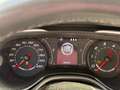 Fiat Tipo Tipo SW 1.3 mjt Business s Bronzo - thumbnail 13