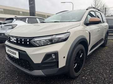 Extreme Facelift 155 FULL-HYBRID