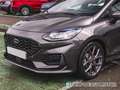 Ford Fiesta 1.0 EcoBoost MHEV ST Line 125 - thumbnail 7