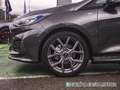 Ford Fiesta 1.0 EcoBoost MHEV ST Line 125 - thumbnail 5