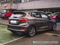Ford Fiesta 1.0 EcoBoost MHEV ST Line 125 - thumbnail 9