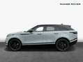 Land Rover Range Rover Velar P400e Dynamic SE 221 kW, 5-türig Grau - thumbnail 7