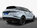 Land Rover Range Rover Velar P400e Dynamic SE 221 kW, 5-türig Grau - thumbnail 2