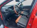 Citroen C3 Feel LED SHZ Spurhalteass. Verkehrszeichenerk. Not Orange - thumbnail 8