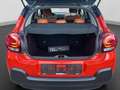 Citroen C3 Feel LED SHZ Spurhalteass. Verkehrszeichenerk. Not Orange - thumbnail 17