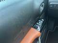 Citroen C3 Feel LED SHZ Spurhalteass. Verkehrszeichenerk. Not Orange - thumbnail 14