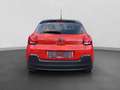 Citroen C3 Feel LED SHZ Spurhalteass. Verkehrszeichenerk. Not Orange - thumbnail 4