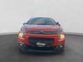 Citroen C3 Feel LED SHZ Spurhalteass. Verkehrszeichenerk. Not Orange - thumbnail 6