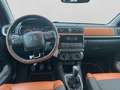Citroen C3 Feel LED SHZ Spurhalteass. Verkehrszeichenerk. Not Orange - thumbnail 10